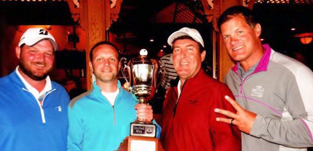 Supporting Local Causes: Jeffrey S. Mankiewicz (with the Law Offices of K&K and Cadillac Title) Supporting Local Causes: Jeffrey S. Mankiewicz (with the Law Offices of K&K and Cadillac Title)